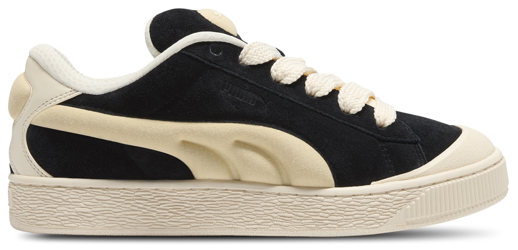 PUMA-Suede-XL-Crush-Preserves-Noir-et-Blanc-cassé-6.jpg