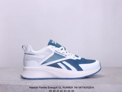 Reebok-ENERGEN-Run-3-Baskets-2.jpeg
