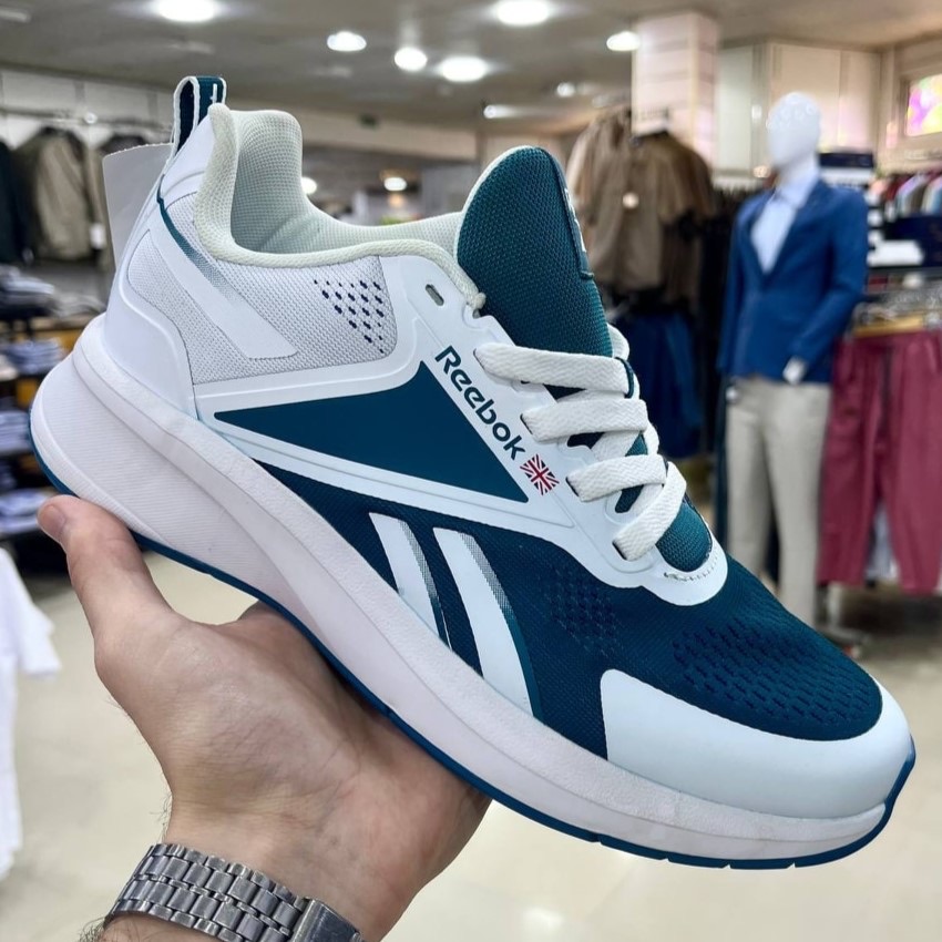 Reebok-ENERGEN-Run-3-Baskets-3.jpeg