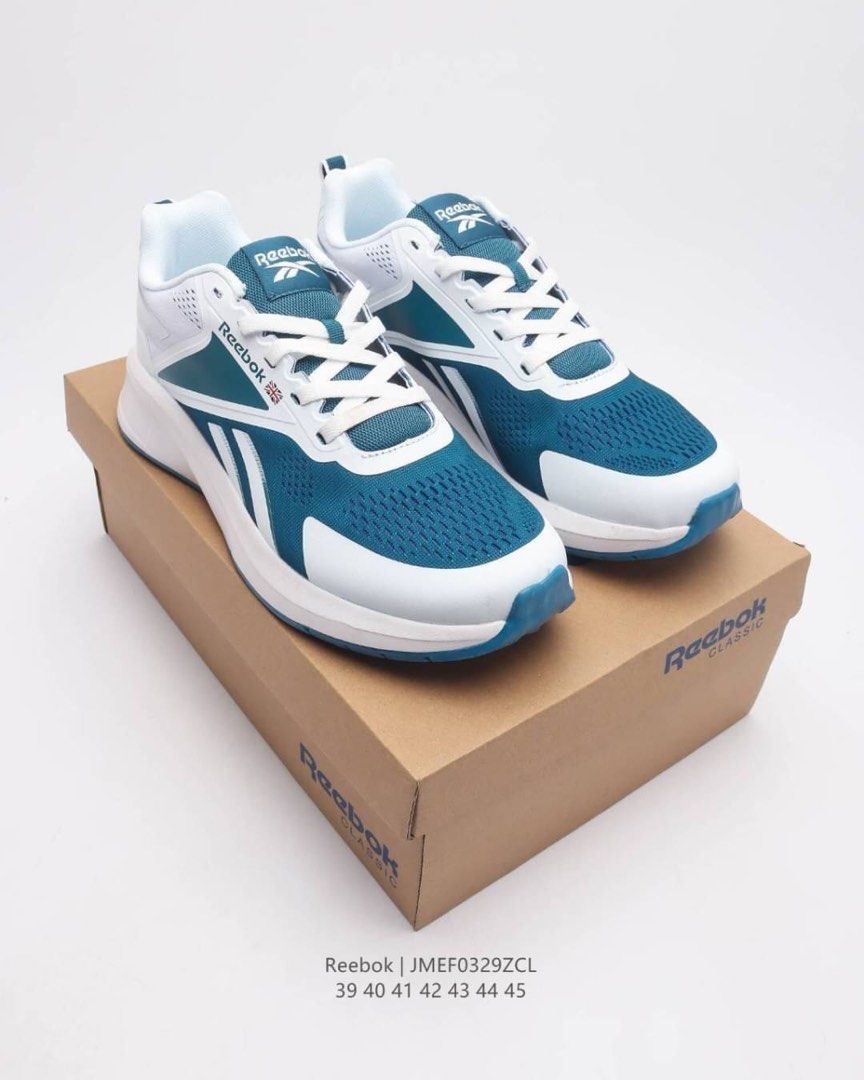 Reebok-ENERGEN-Run-3-Baskets-4.jpeg