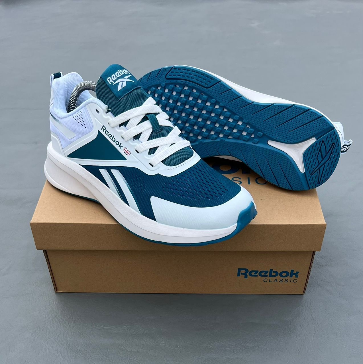 Reebok-ENERGEN-Run-3-Baskets-5.jpeg