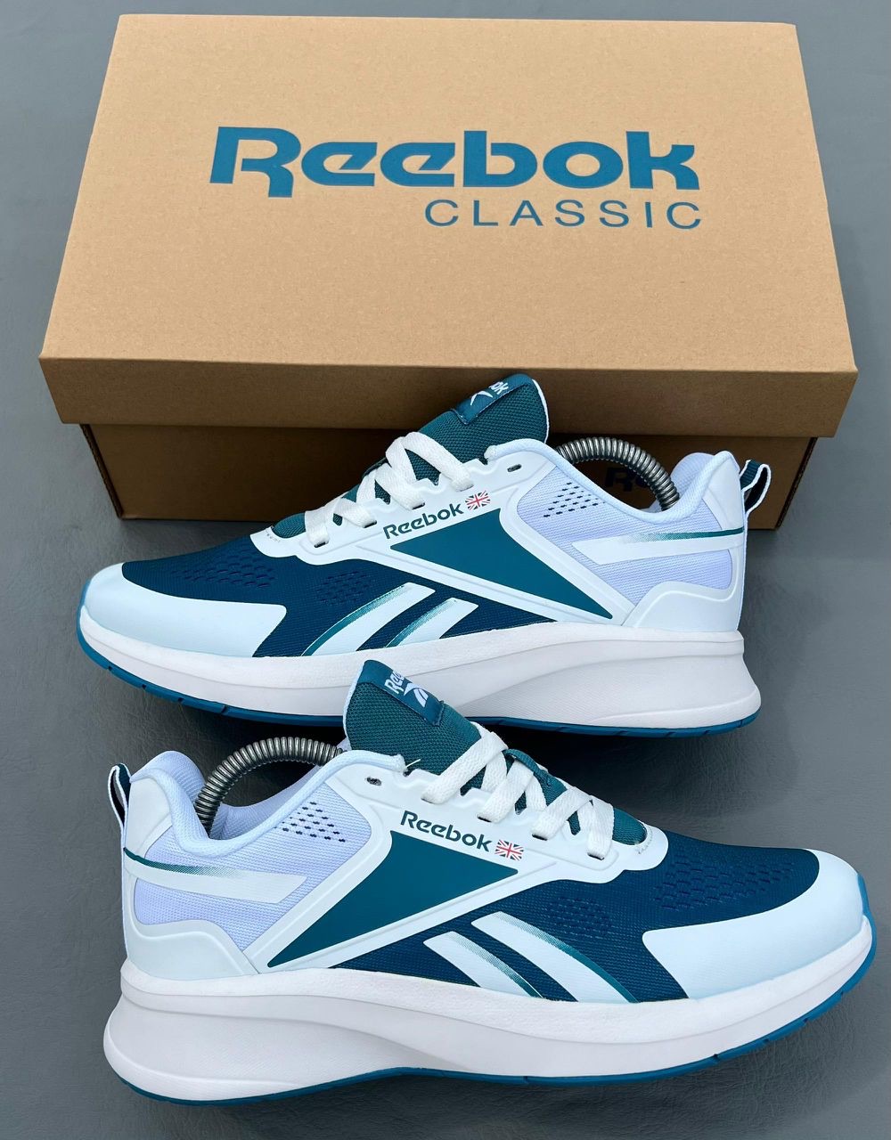 Reebok-ENERGEN-Run-3-Baskets-6.jpeg
