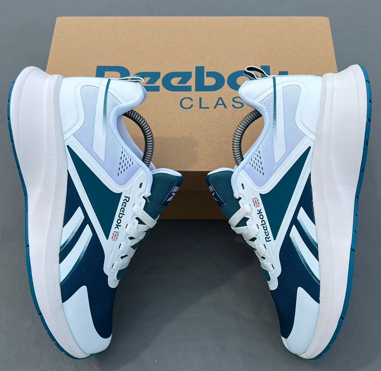 Reebok-ENERGEN-Run-3-Baskets-7.jpeg
