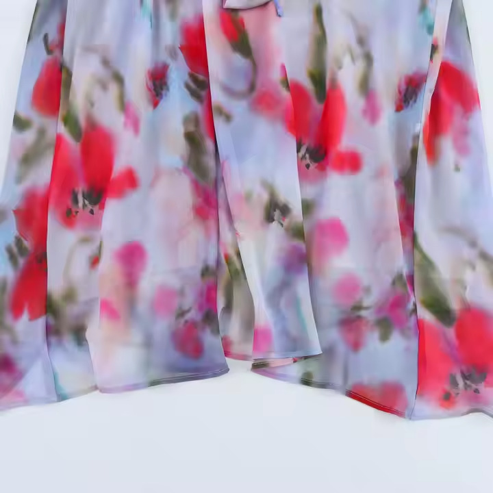 Robe-Maxi-Licou-Imprimee-sans-Manches-pour-Femme-4.jpg