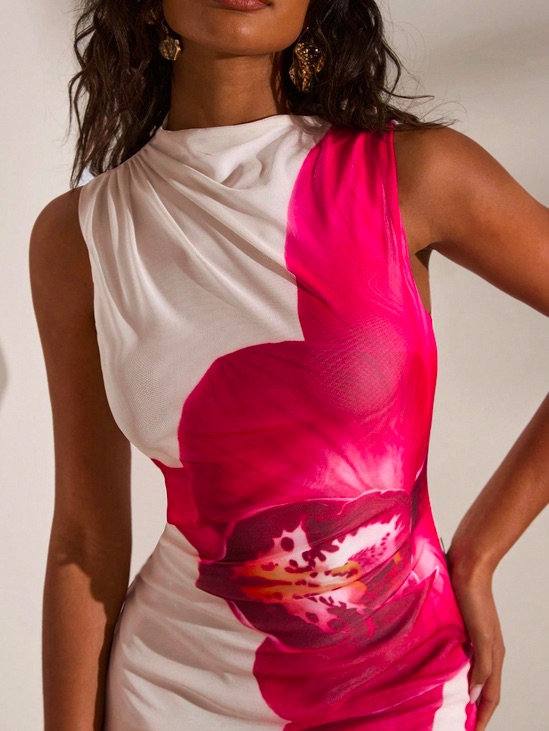 Robe-Mini-en-Maille-Imprimee-Boheme-pour-Femme-5.jpg