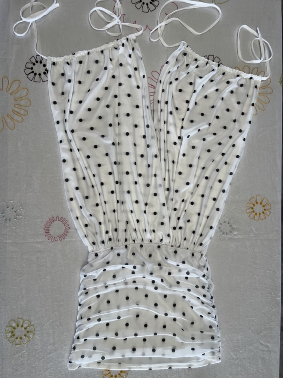 Robe-Shein-Dos-Nu-a-Pois-avec-Liens-2.jpeg