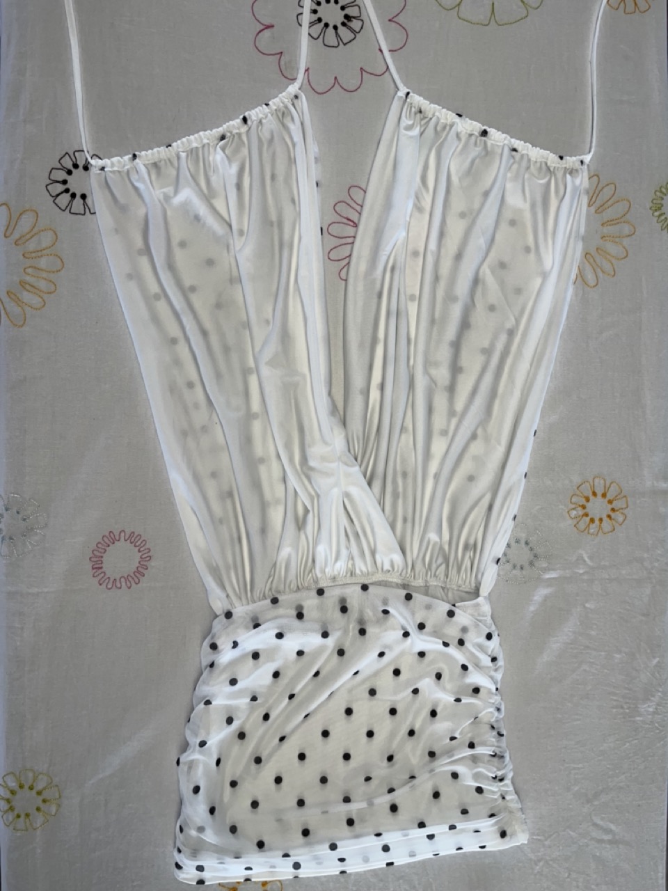 Robe-Shein-Dos-Nu-a-Pois-avec-Liens-3.jpeg