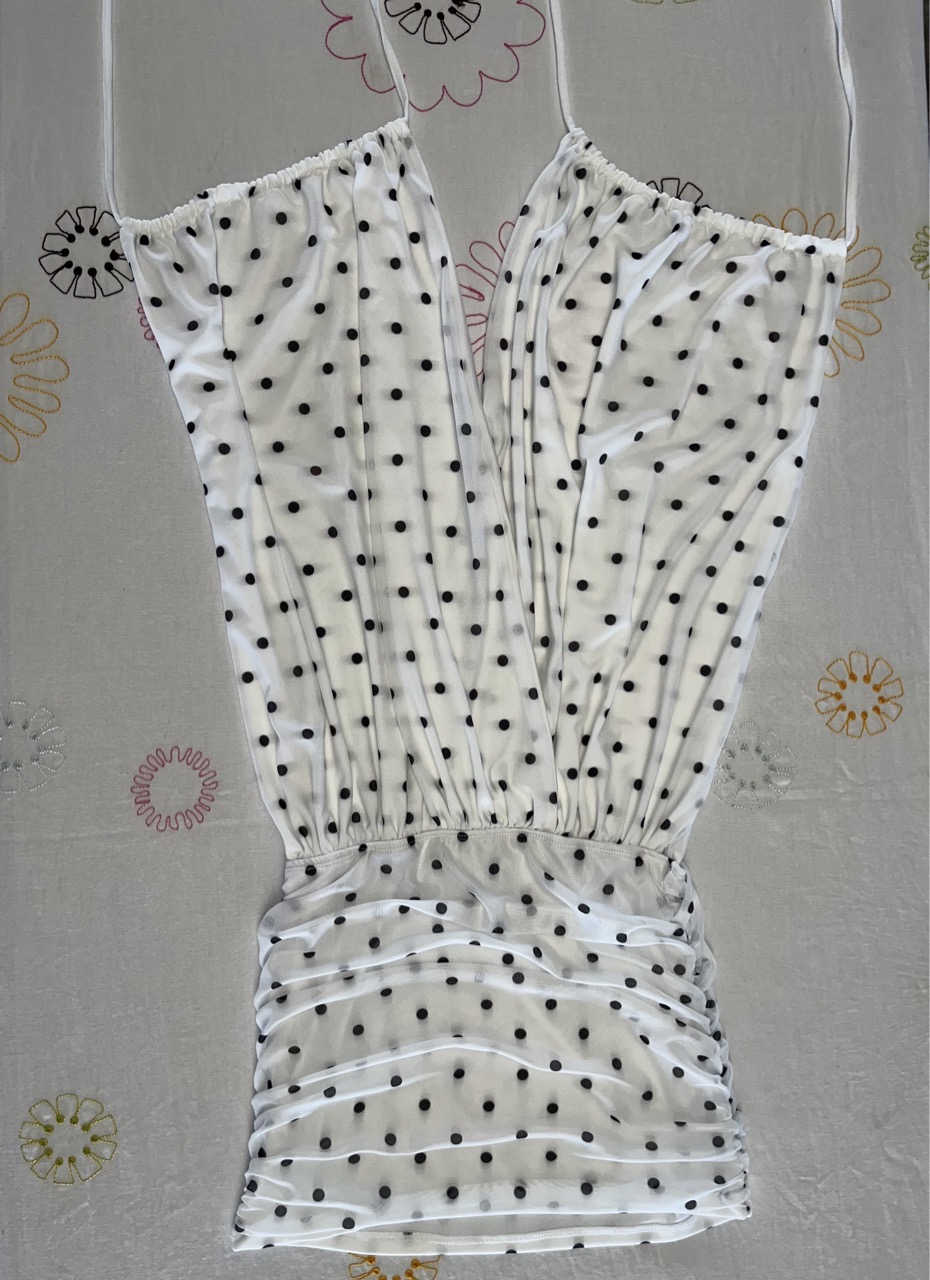 Robe-Shein-Dos-Nu-a-Pois-avec-Liens-4.jpeg