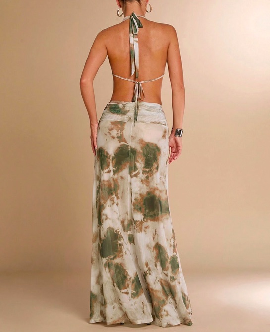 Robe-Tie-Dye-Femme-Decollete-en-V-Dos-Nu-avec-Details-de-Bretelle-2.jpg