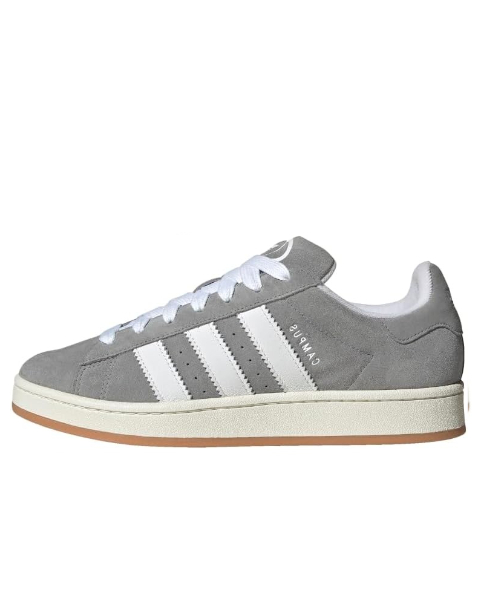adidas-campus-gris-avec-bandes-blanches-et-semelles-blanc-casse-2.jpg