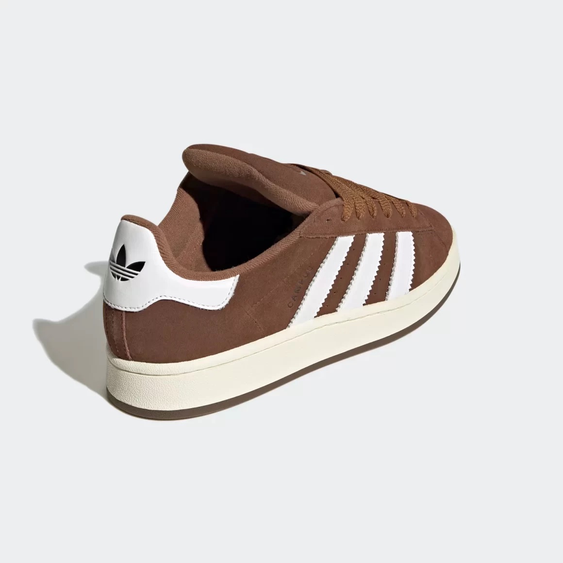 adidas-campus-marron-avec-bandes-blanches-et-semelles-blanc-casse-6.jpg