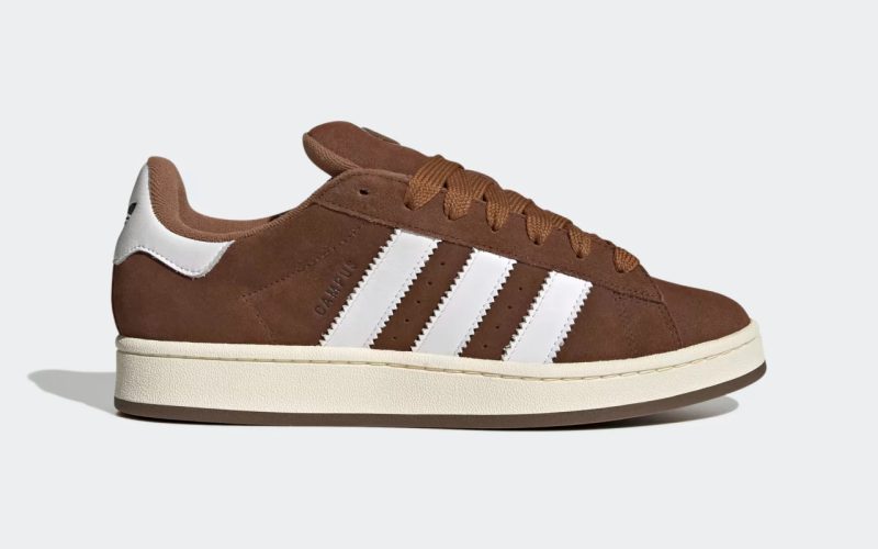 adidas-campus-marron-avec-bandes-blanches-et-semelles-blanc-casse-7.jpg