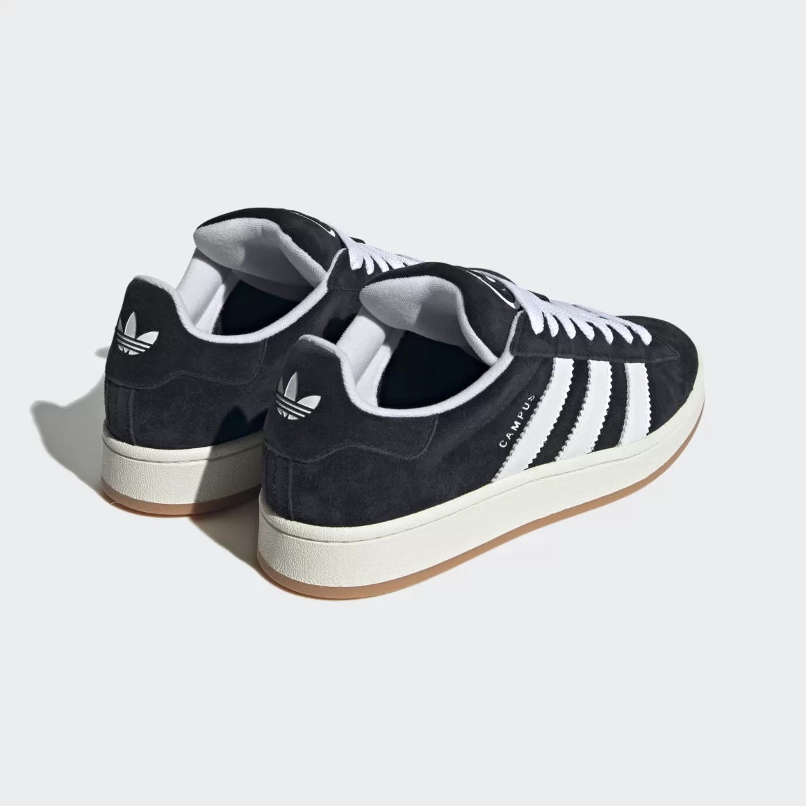adidas-campus-noir-avec-bandes-blanches-et-semelles-blanc-casse-5.jpeg