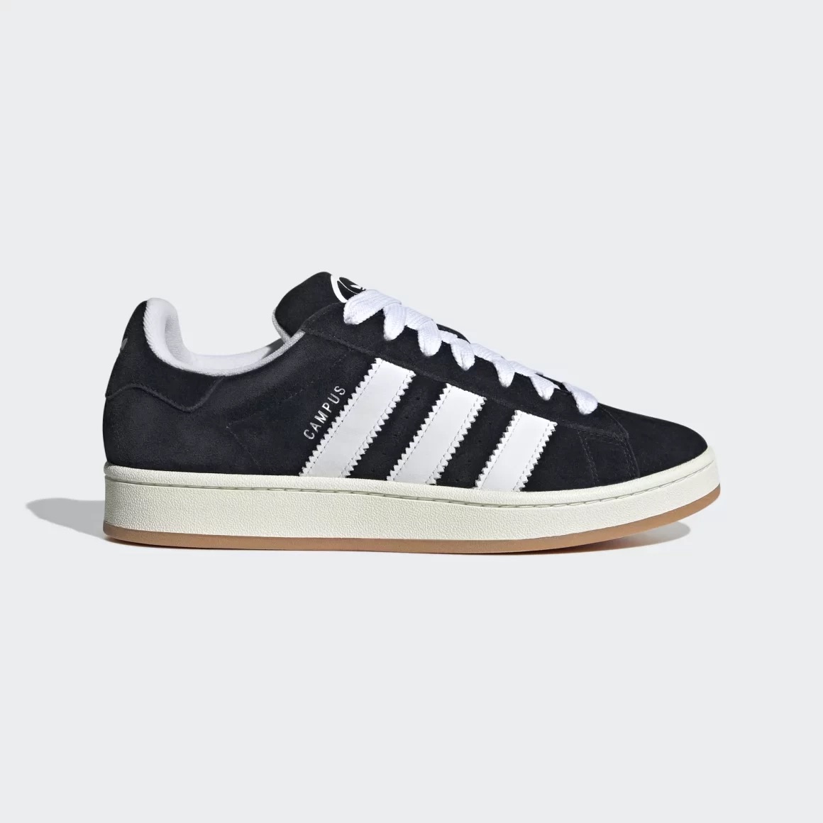 adidas-campus-noir-avec-bandes-blanches-et-semelles-blanc-casse-6.jpeg