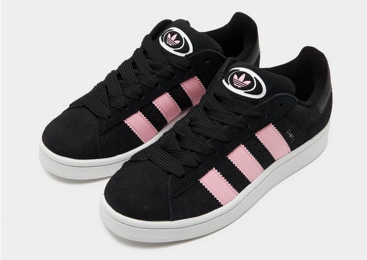 adidas-campus-noir-avec-bandes-rose-et-semelles-blanc-casse-2.jpeg