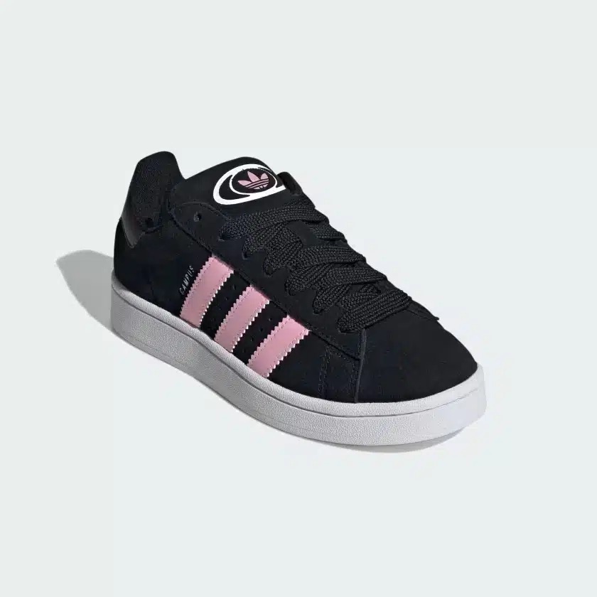 adidas-campus-noir-avec-bandes-rose-et-semelles-blanc-casse-3.jpg