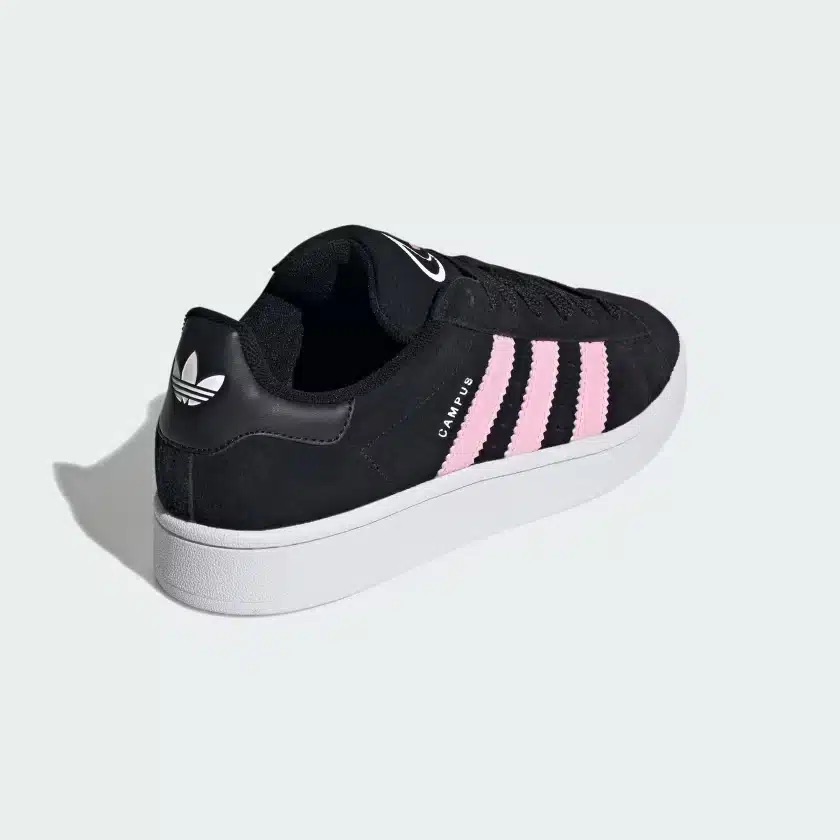 adidas-campus-noir-avec-bandes-rose-et-semelles-blanc-casse-5.jpg
