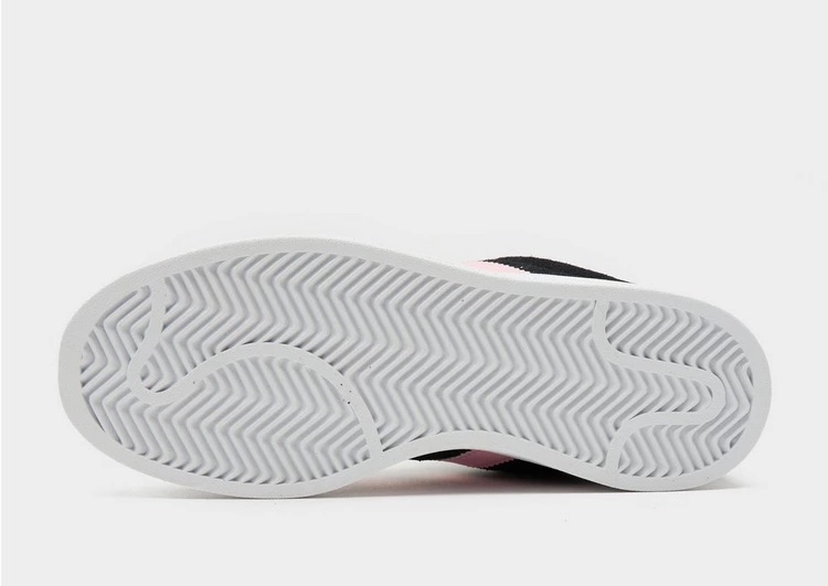 adidas-campus-noir-avec-bandes-rose-et-semelles-blanc-casse-6.jpeg