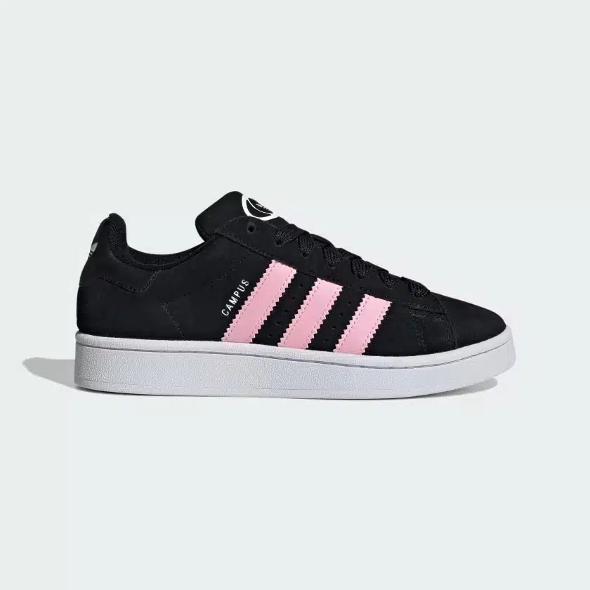 adidas-campus-noir-avec-bandes-rose-et-semelles-blanc-casse-7.jpg