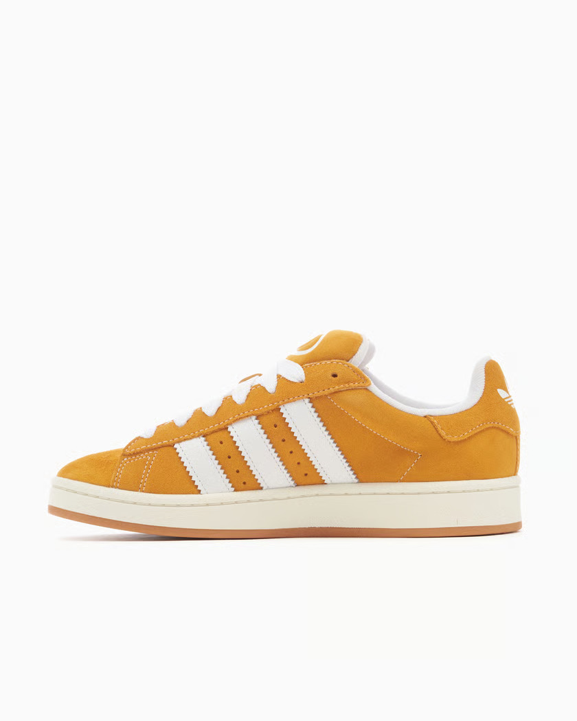 adidas-campus-orange-avec-bandes-blanches-et-semelles-blanc-casse-2.jpg