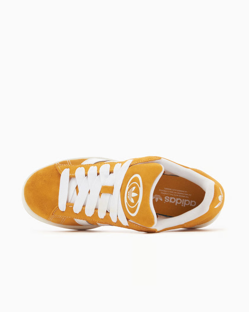 adidas-campus-orange-avec-bandes-blanches-et-semelles-blanc-casse-3.jpg
