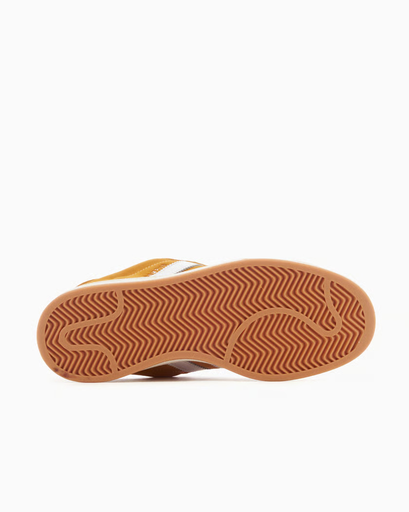 adidas-campus-orange-avec-bandes-blanches-et-semelles-blanc-casse-4.jpg