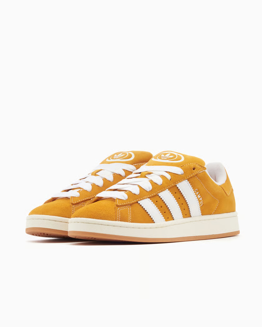 adidas-campus-orange-avec-bandes-blanches-et-semelles-blanc-casse-5.jpg