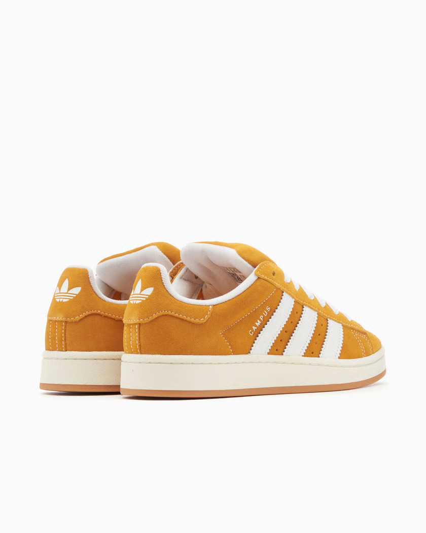 adidas-campus-orange-avec-bandes-blanches-et-semelles-blanc-casse-6.jpg