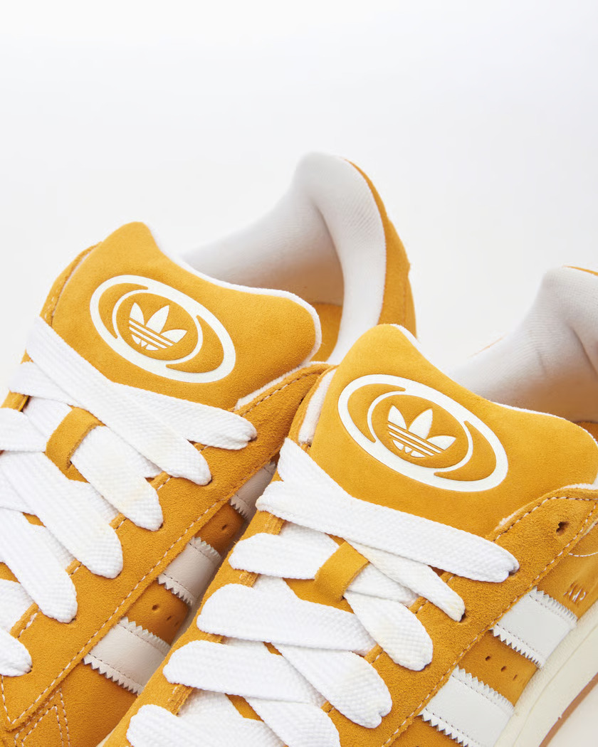 adidas-campus-orange-avec-bandes-blanches-et-semelles-blanc-casse-7.jpg