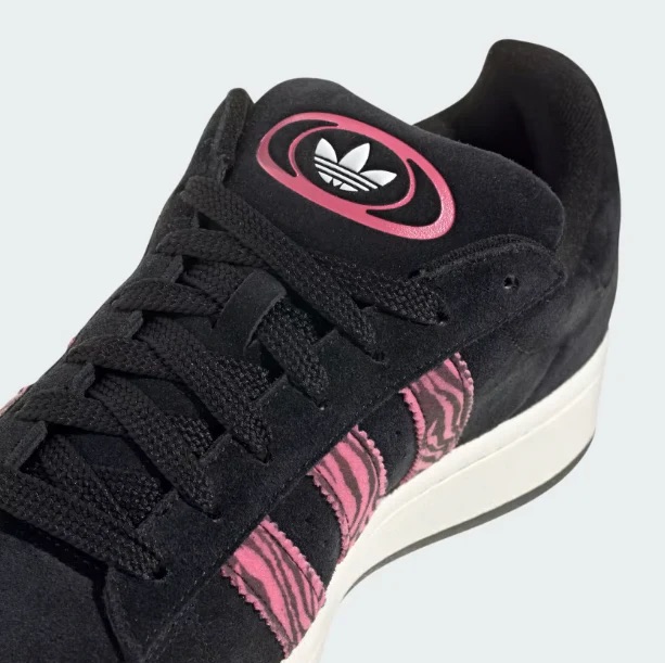 adidas-campus-tigre-rose-noir-2.jpeg