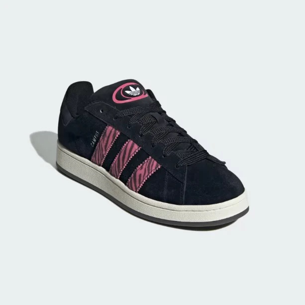 adidas-campus-tigre-rose-noir-3.jpeg