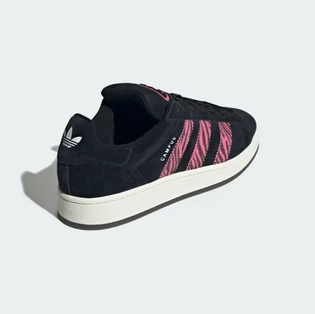 adidas-campus-tigre-rose-noir-4.jpeg