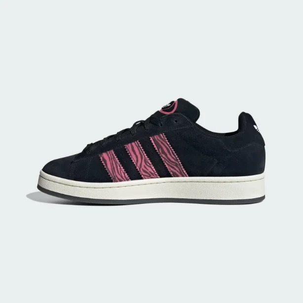 adidas-campus-tigre-rose-noir-5.jpeg
