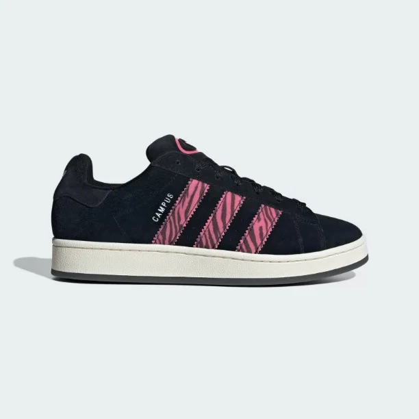 adidas-campus-tigre-rose-noir-6.jpeg
