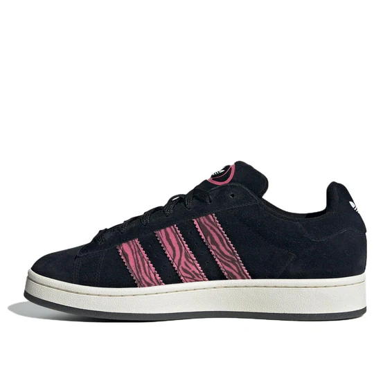 adidas-campus-tigre-rose-noir-7.jpg