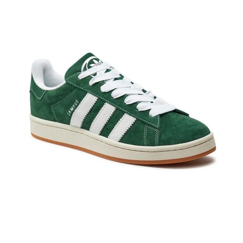 adidas-campus-vert-avec-bandes-blanches-et-semelles-blanc-casse-2.jpeg