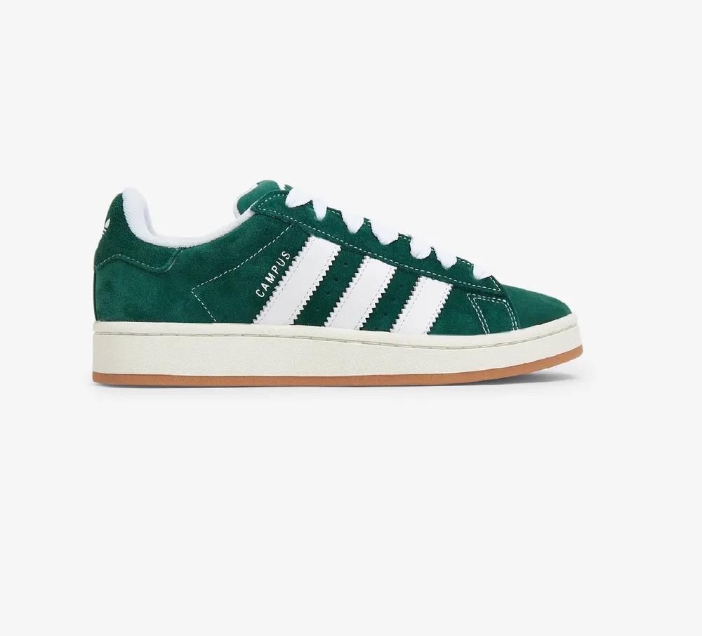 adidas-campus-vert-avec-bandes-blanches-et-semelles-blanc-casse-3.jpeg
