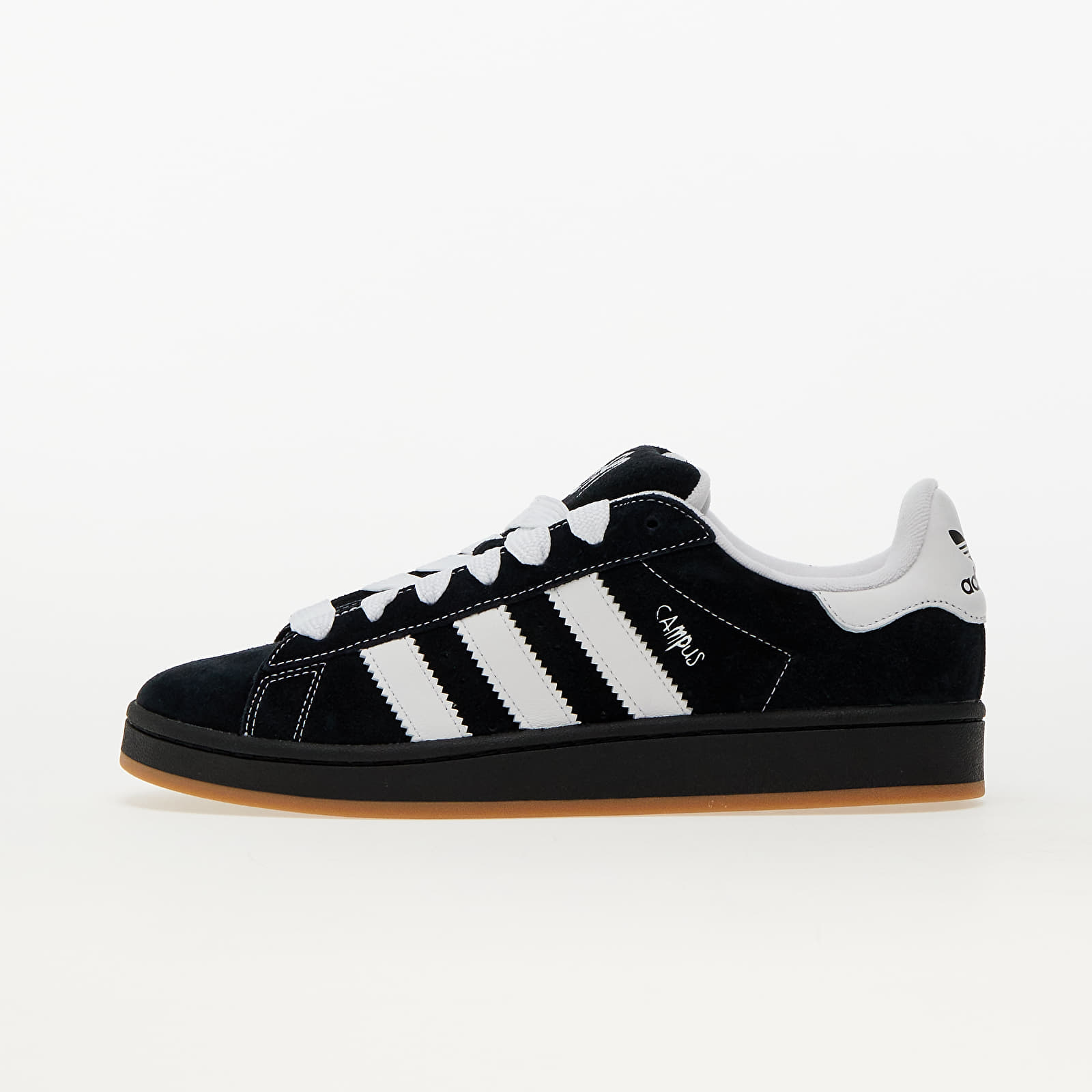 adidas-campus-x-korn-avec-bandes-blanches-et-semelles-noir-2.jpg