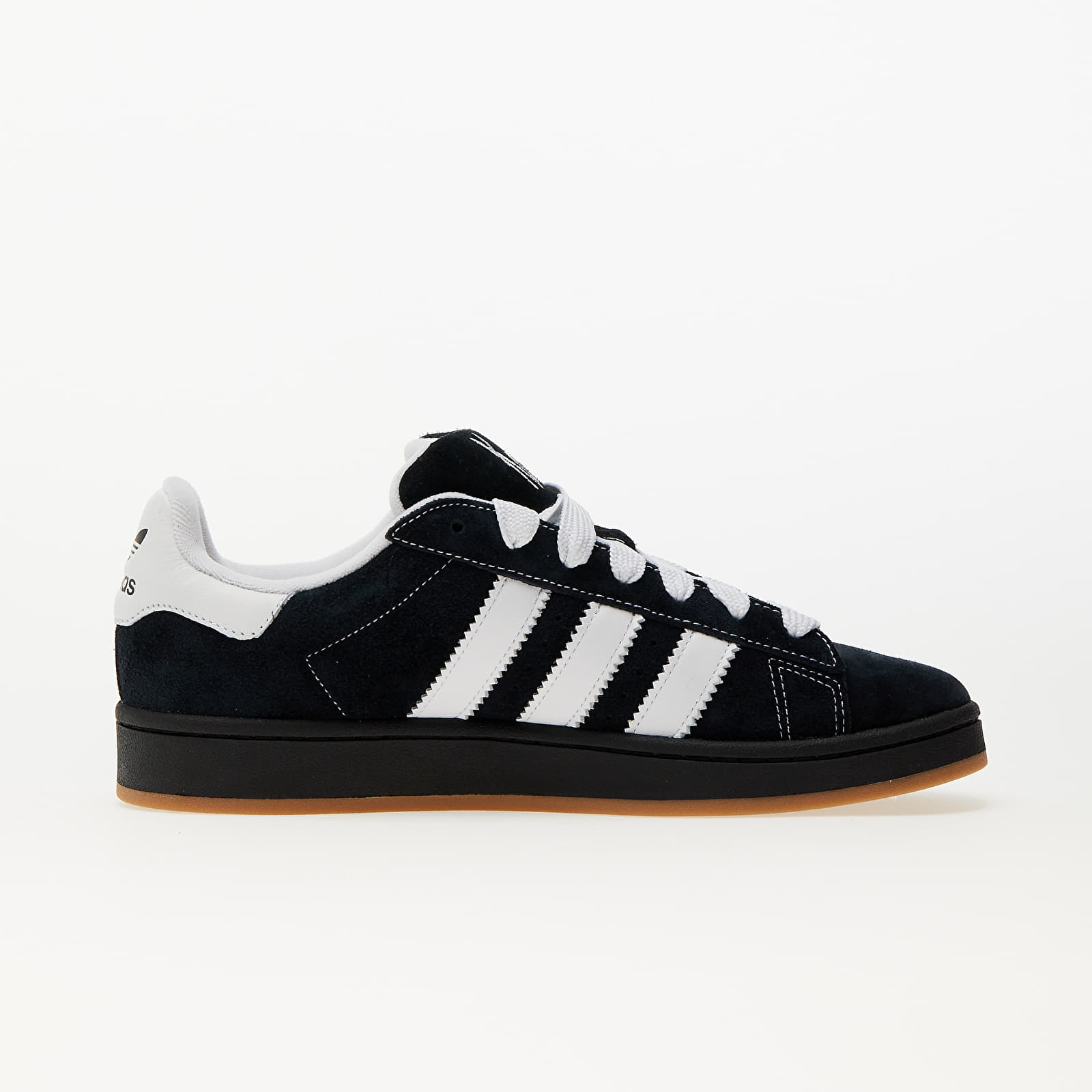 adidas-campus-x-korn-avec-bandes-blanches-et-semelles-noir-3.jpg