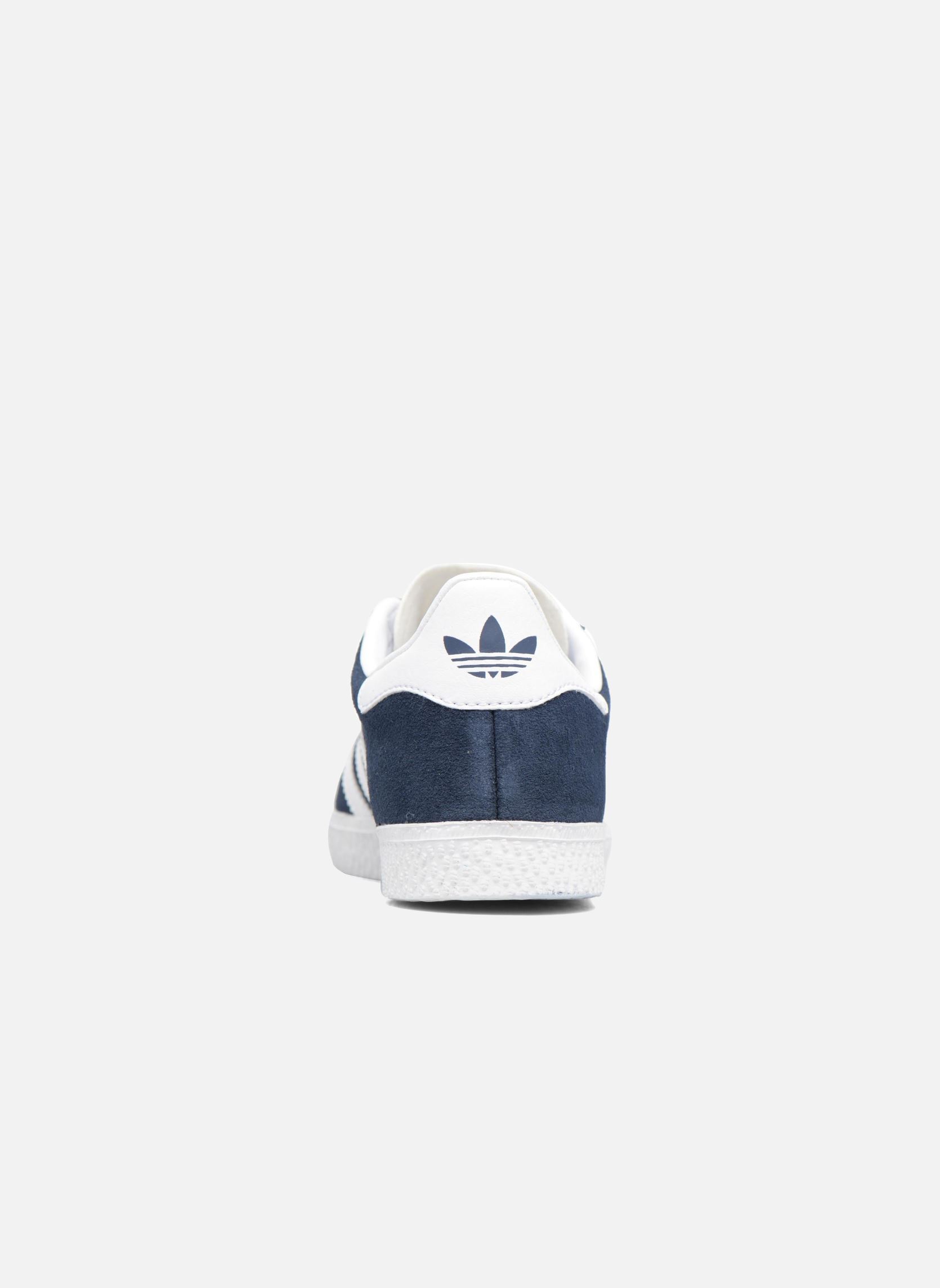 adidas-gazelle-bleu-avec-des-semelles-blanches-7.jpg