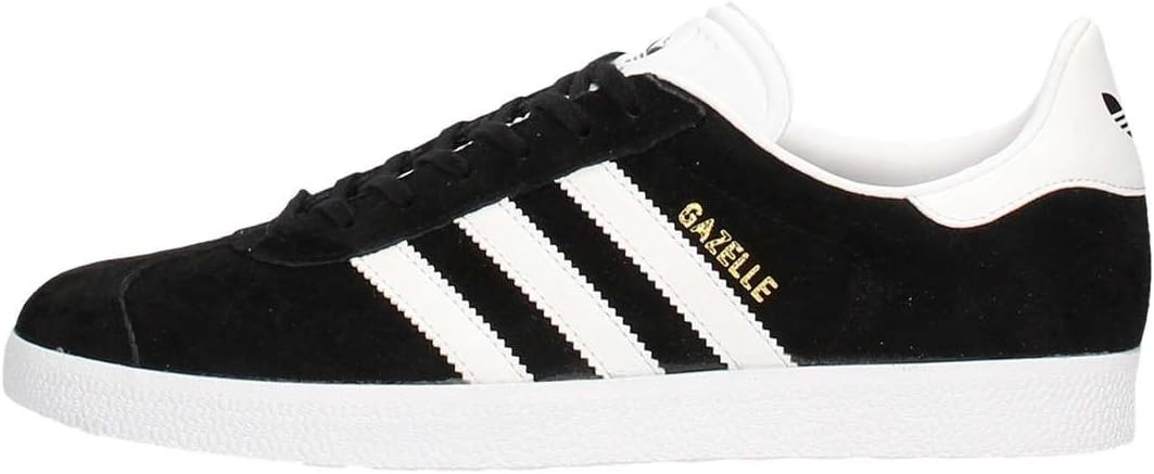 adidas-gazelle-noir-avec-des-semelles-blanches-2.jpg