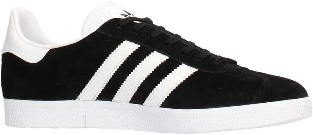 adidas-gazelle-noir-avec-des-semelles-blanches-4.jpg