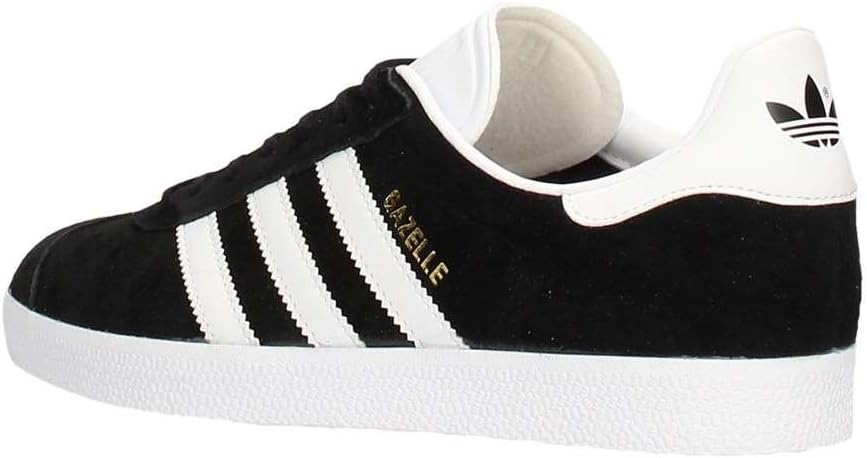 adidas-gazelle-noir-avec-des-semelles-blanches-5.jpg
