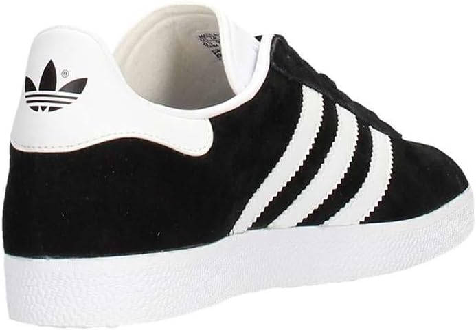 adidas-gazelle-noir-avec-des-semelles-blanches-6.jpg