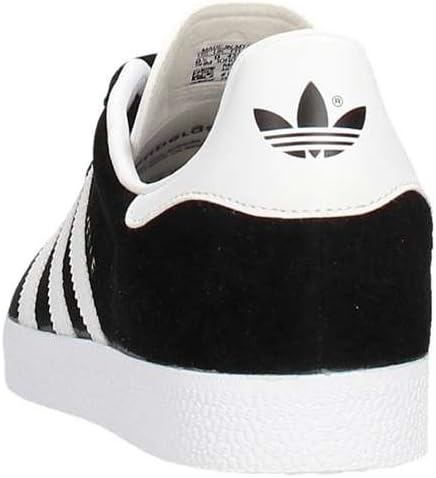 adidas-gazelle-noir-avec-des-semelles-blanches-7.jpg