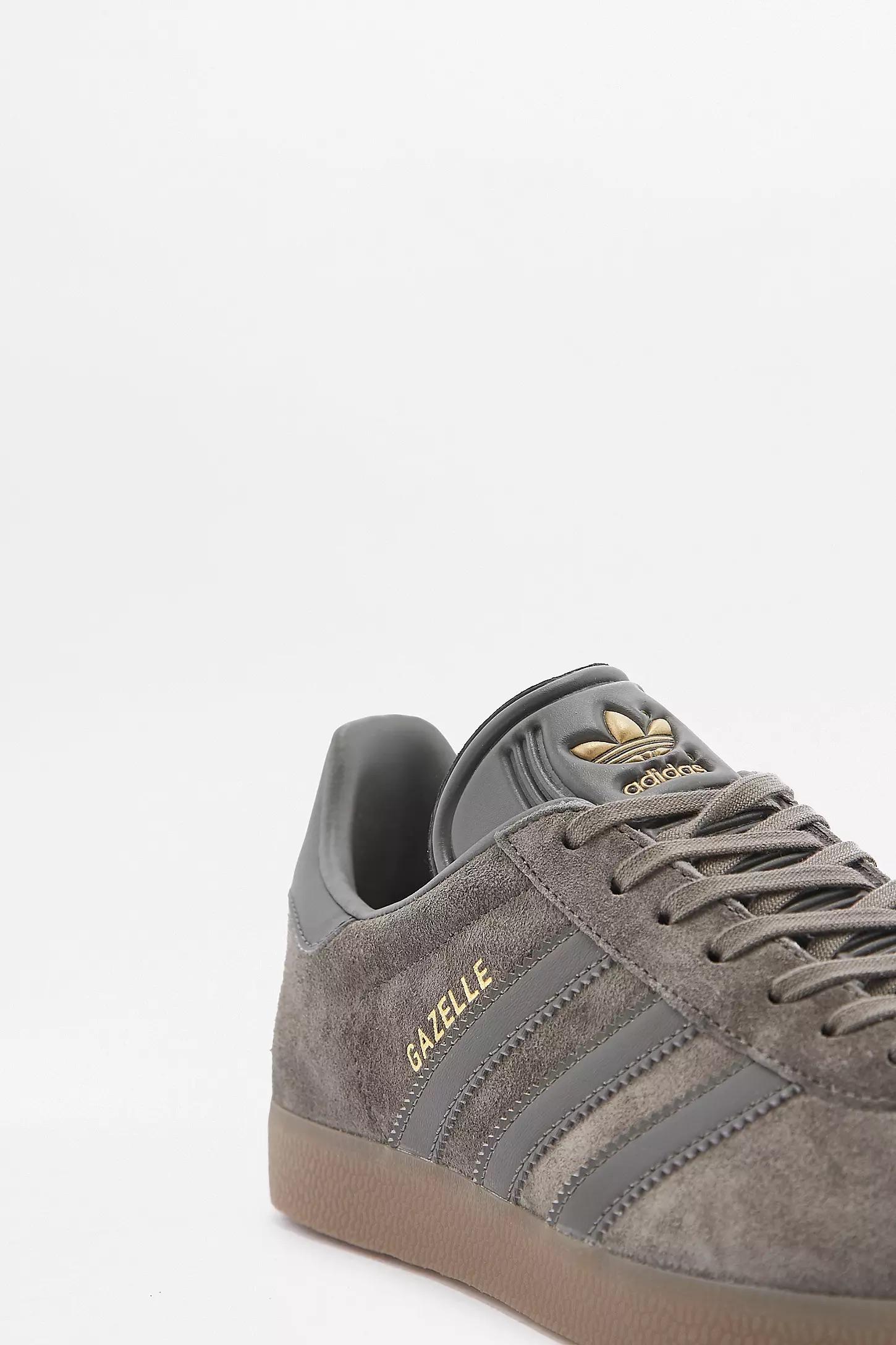 adidas-gazelle-unicolore-gris-2.jpeg