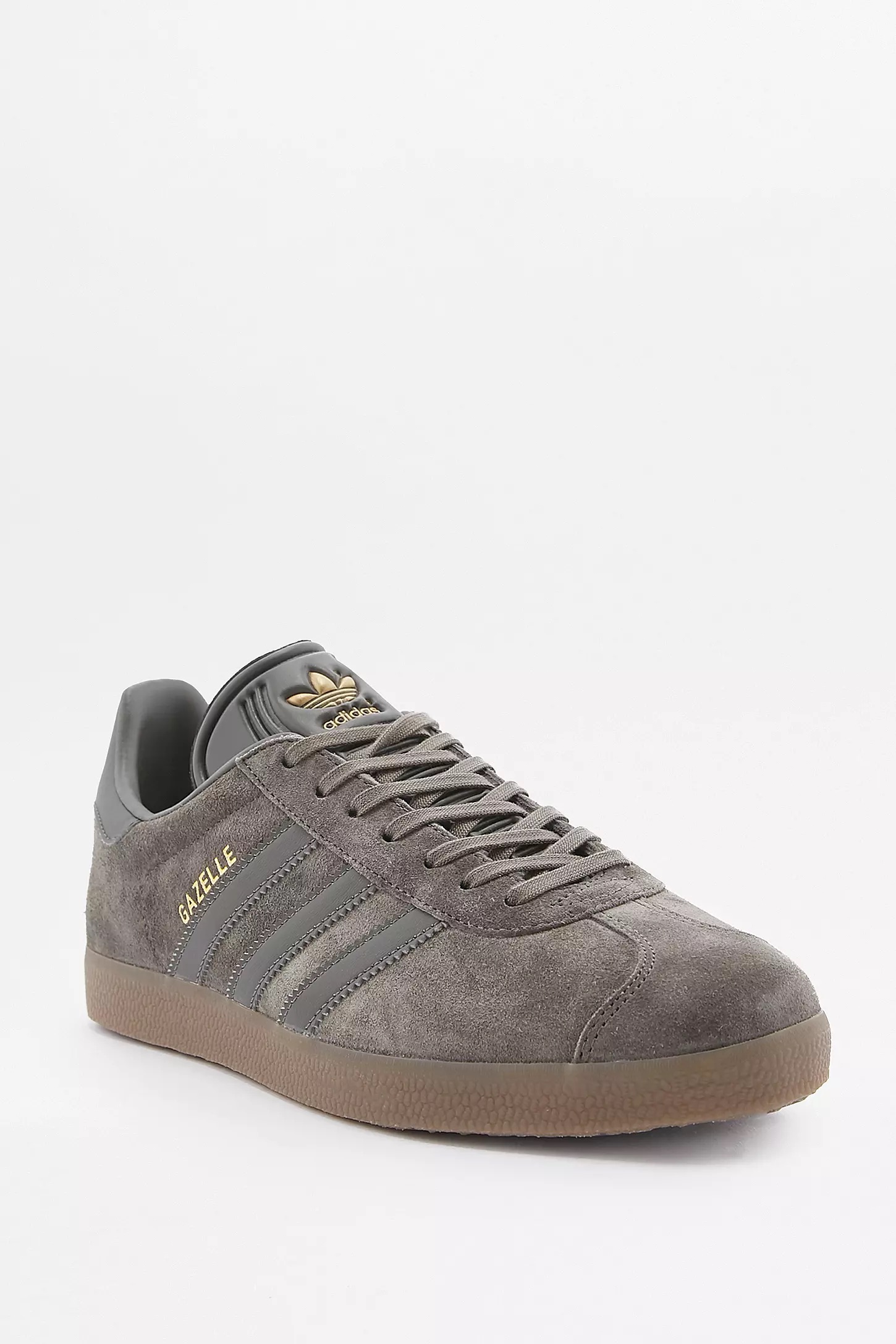 adidas-gazelle-unicolore-gris-4.jpeg