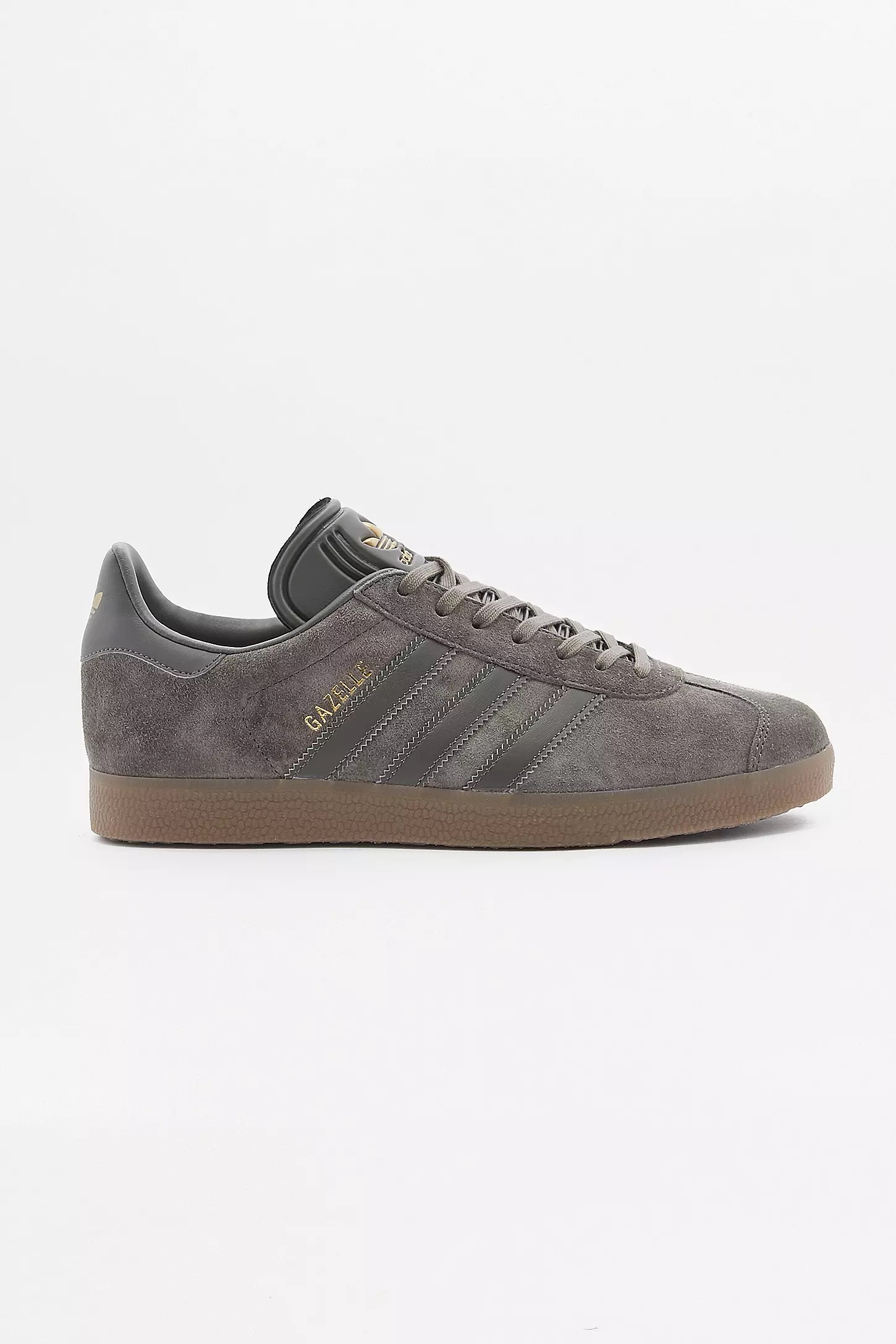 adidas-gazelle-unicolore-gris-5.jpeg