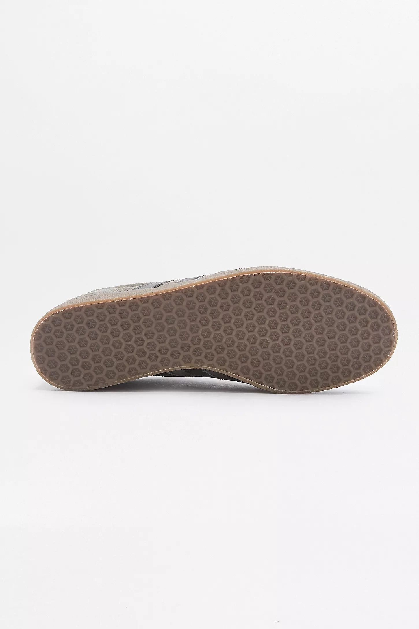 adidas-gazelle-unicolore-gris-6.jpeg