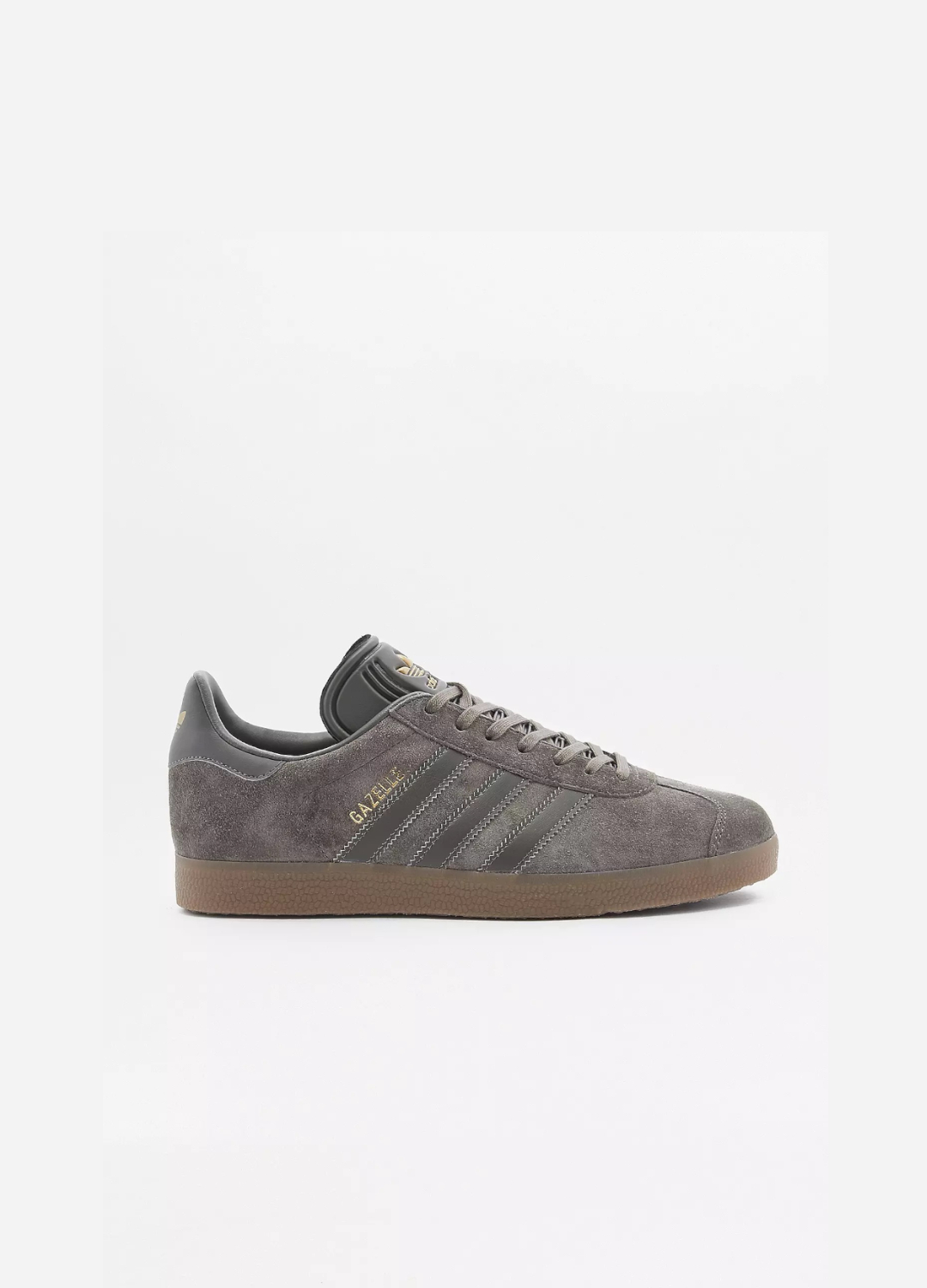 adidas-gazelle-unicolore-gris-7.jpeg